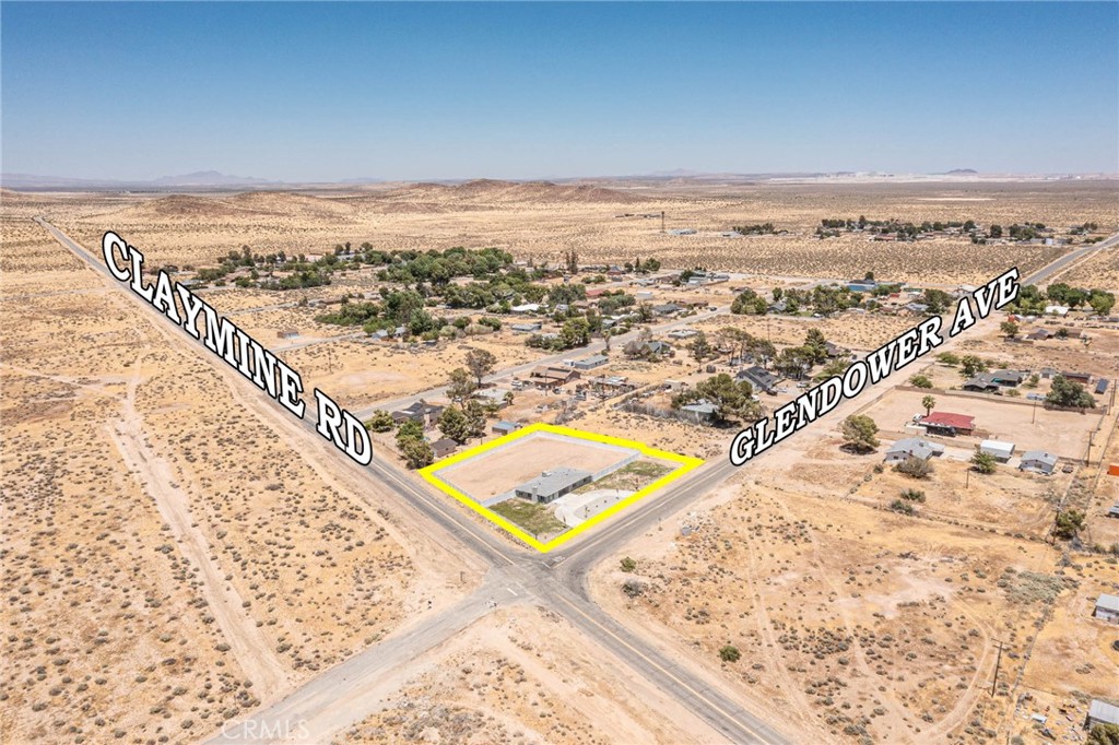 16621 Glendower Property Photo 48