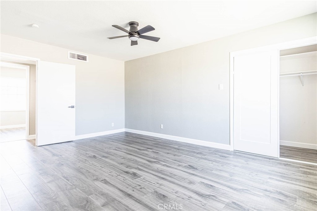 16621 Glendower Property Photo 48
