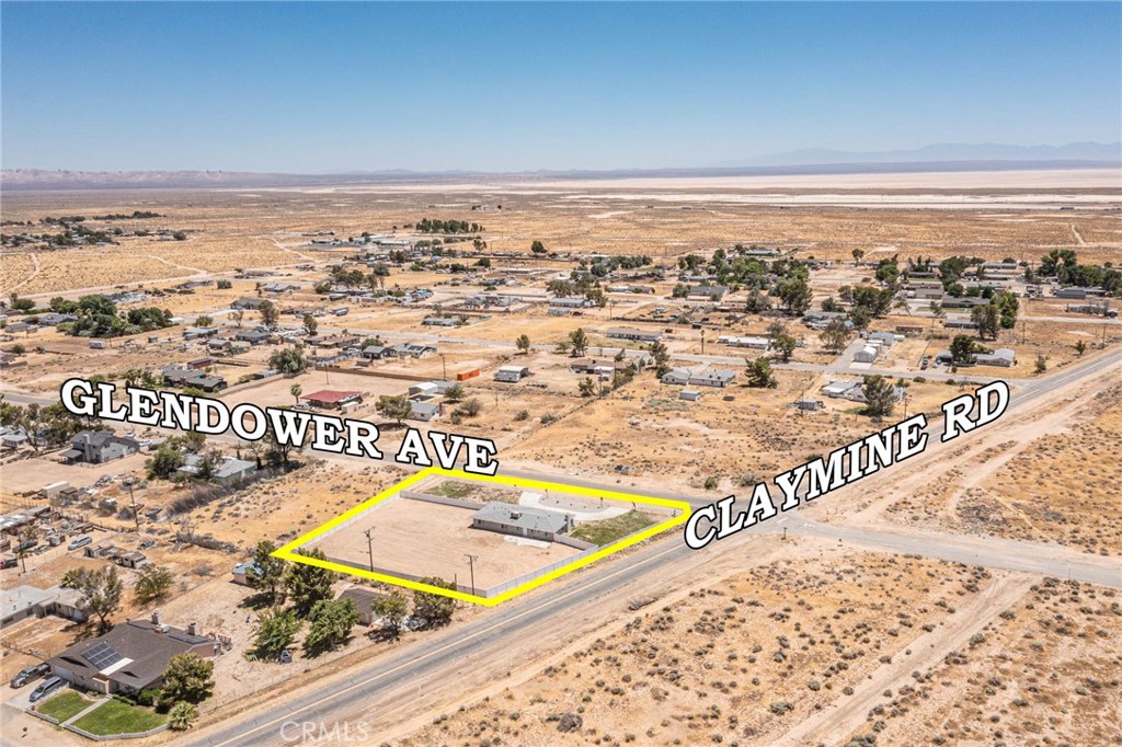 16621 Glendower Property Photo 49