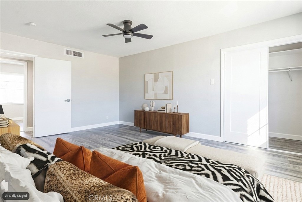 16621 Glendower Property Photo 49