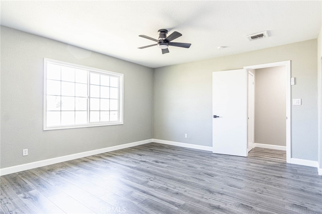 16621 Glendower Property Photo 50