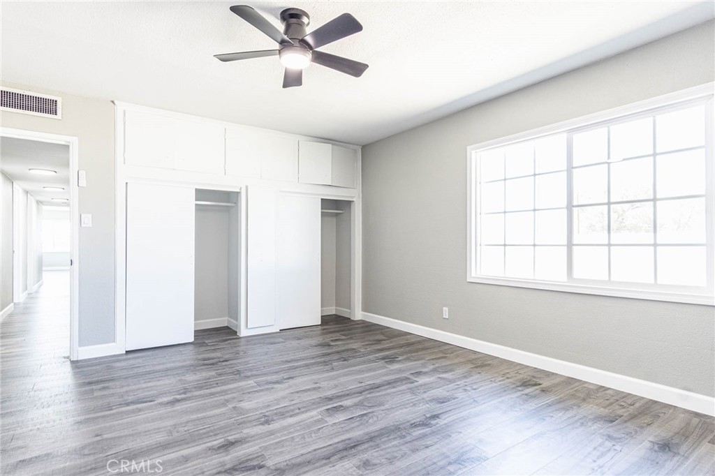 16621 Glendower Property Photo 55