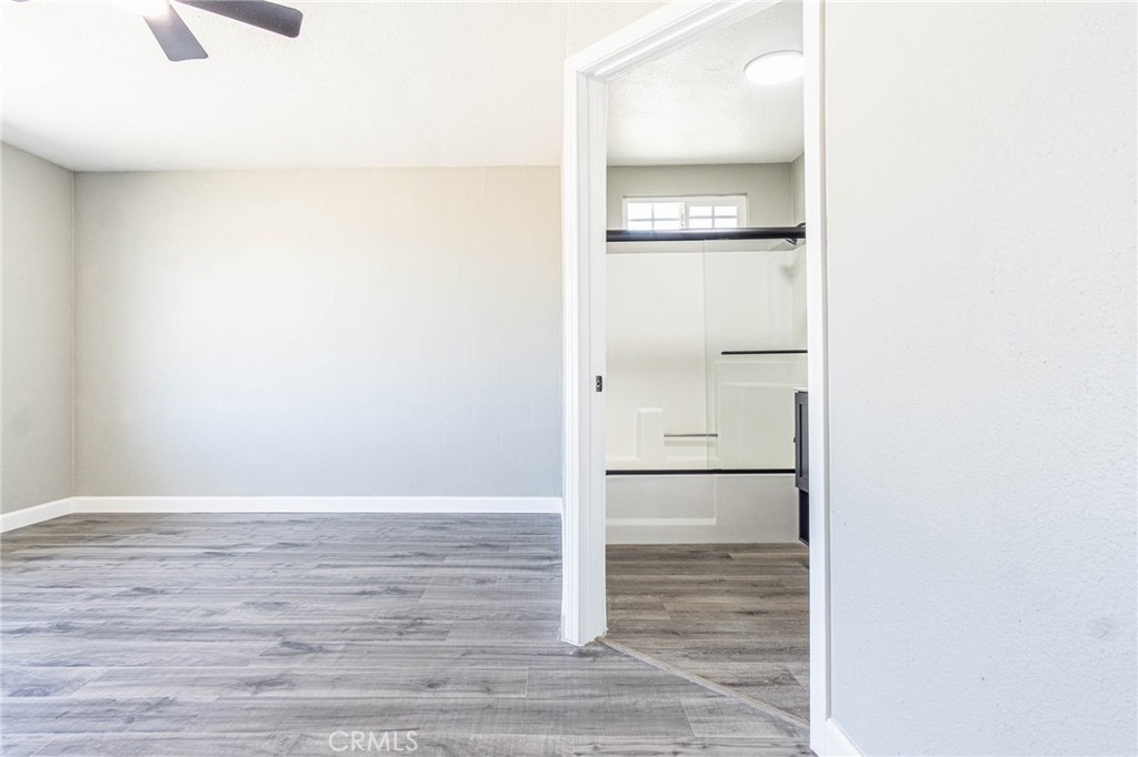16621 Glendower Property Photo 56