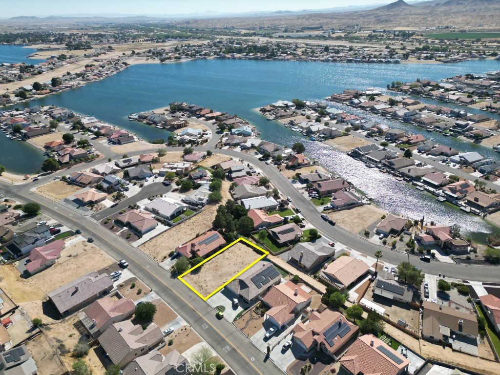26481 Silver Lakes Property Photo 1