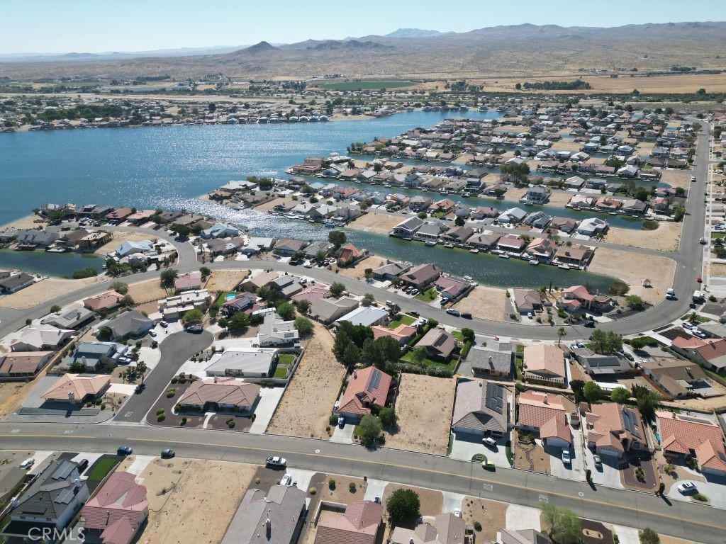 26481 Silver Lakes Property Photo 2