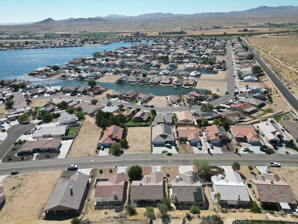 26481 Silver Lakes Property Photo 3