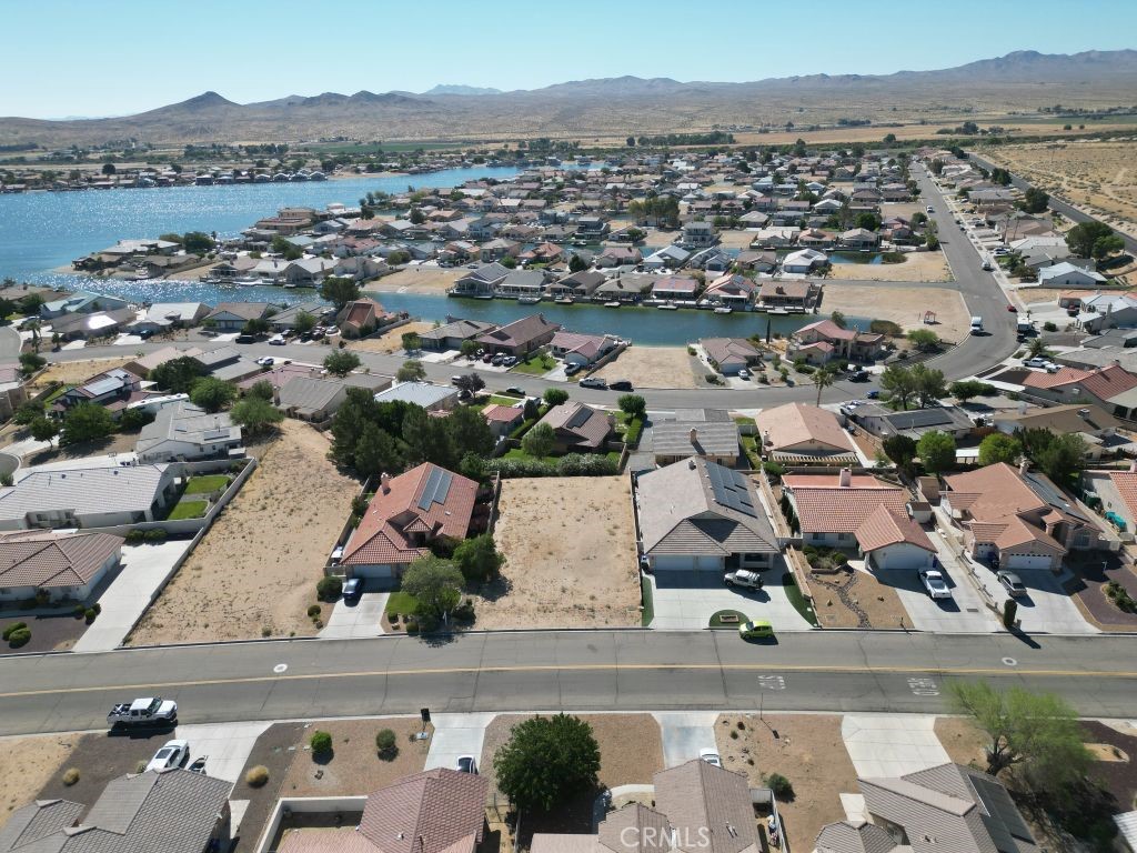 26481 Silver Lakes Property Photo 4