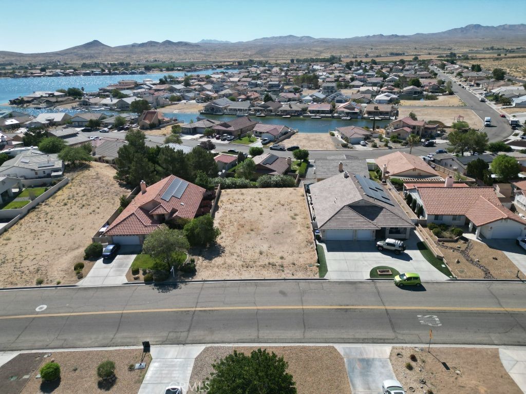 26481 Silver Lakes Property Photo 5