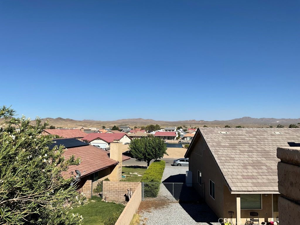26481 Silver Lakes Property Photo 6