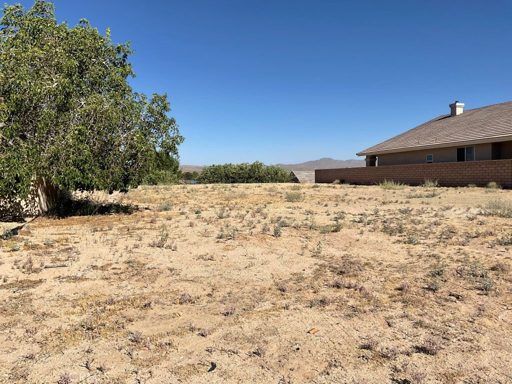 26481 Silver Lakes Property Photo 7