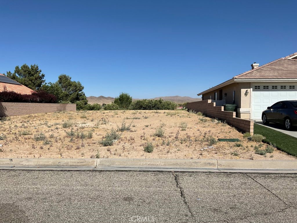 26481 Silver Lakes Property Photo 10