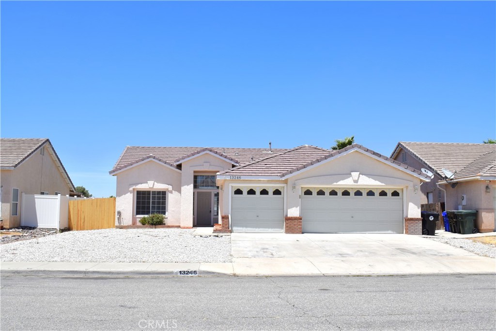 13246 Davidson Property Photo 1