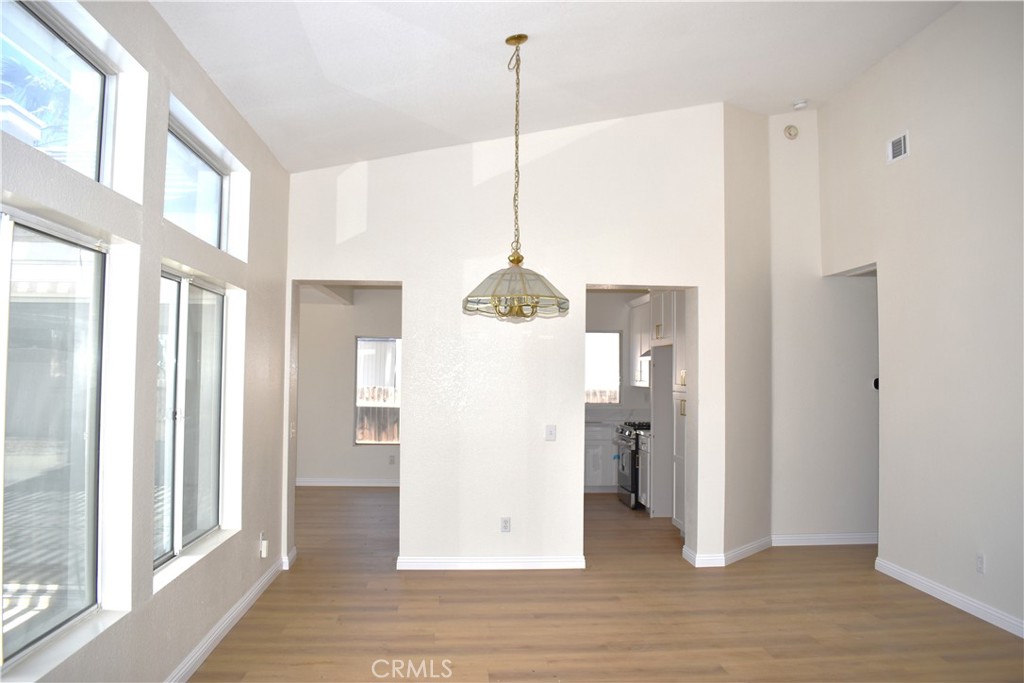 13246 Davidson Property Photo 2