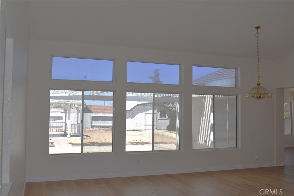 13246 Davidson Property Photo 3
