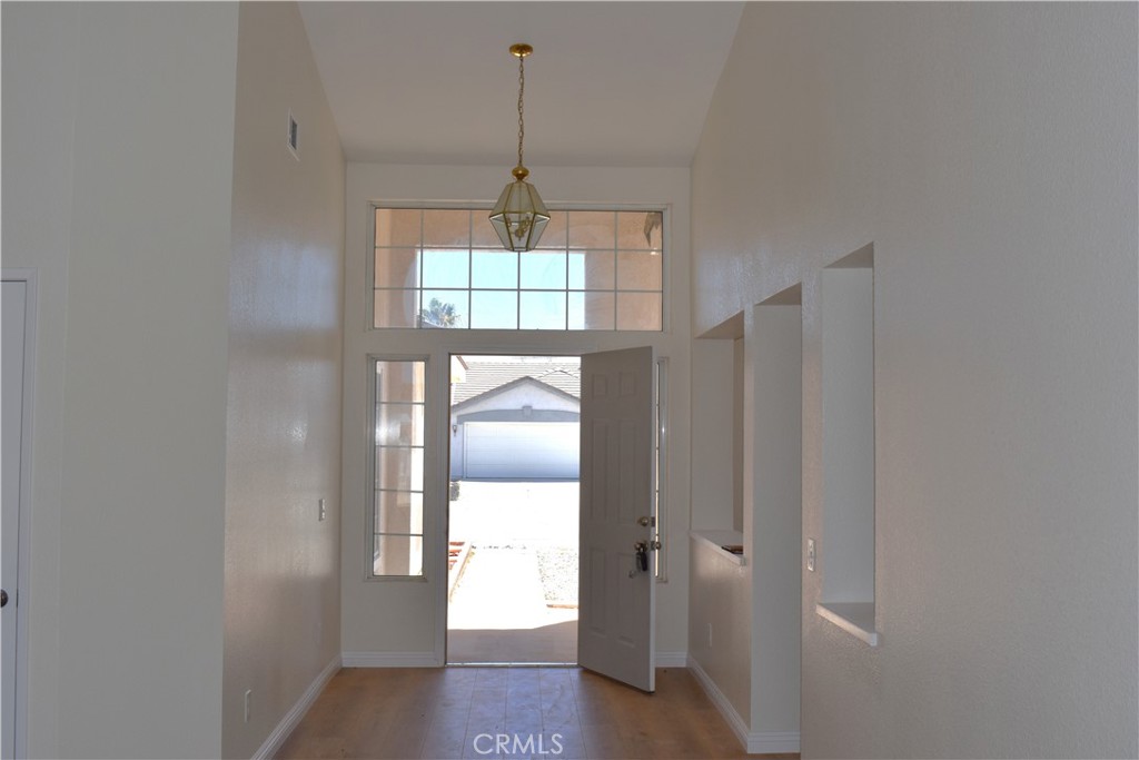 13246 Davidson Property Photo 4