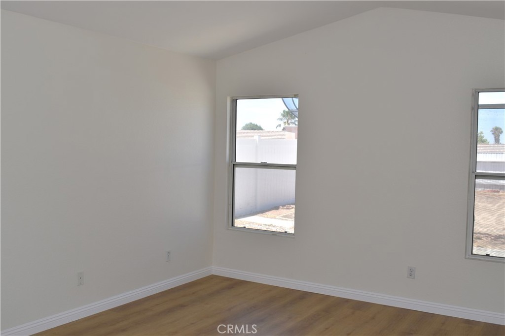 13246 Davidson Property Photo 6