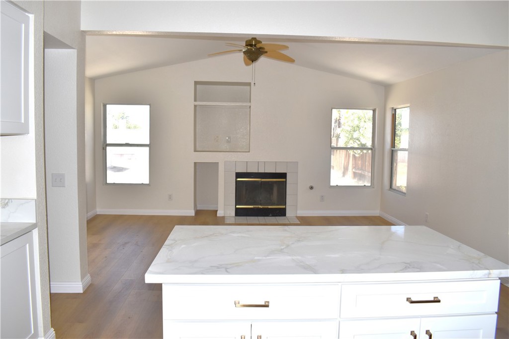 13246 Davidson Property Photo 7