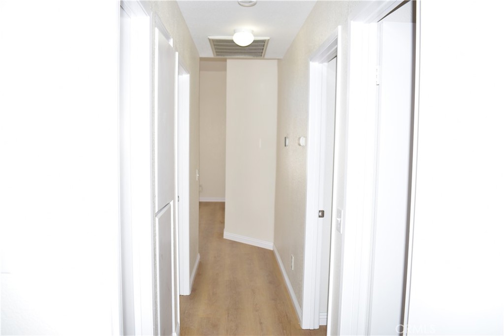 13246 Davidson Property Photo 10