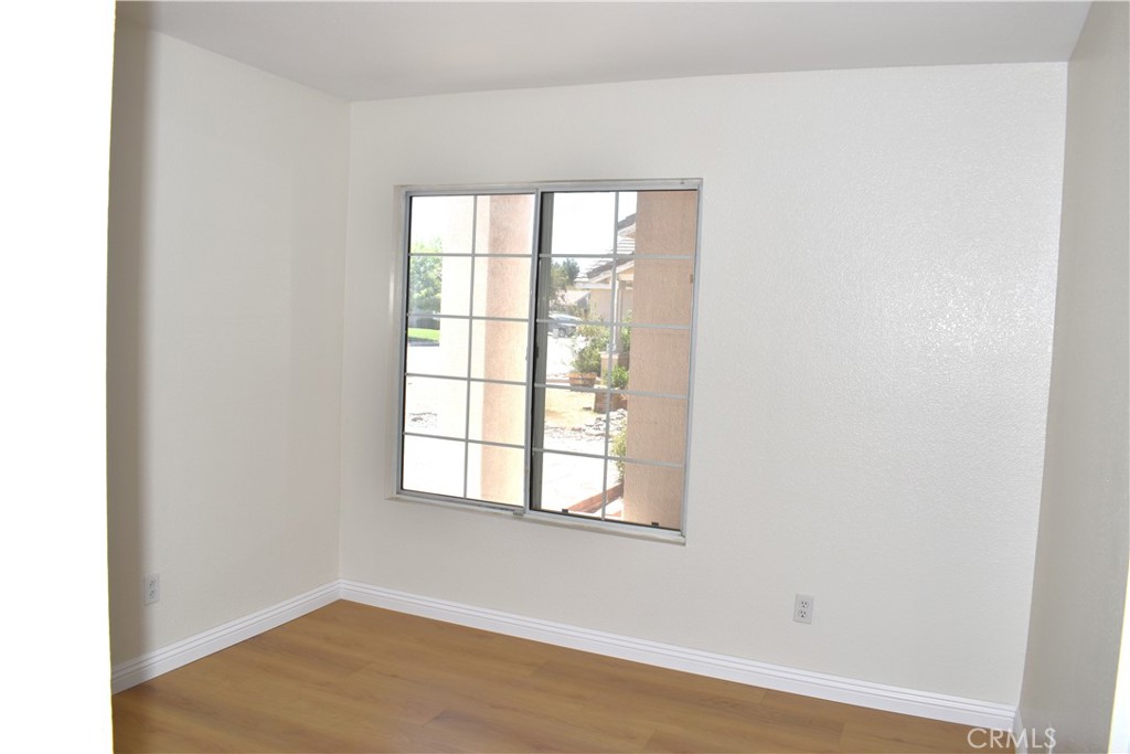 13246 Davidson Property Photo 11