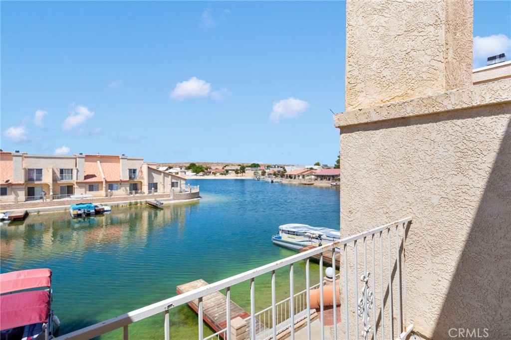 11496 Nautical Lane 20 Property Photo 1