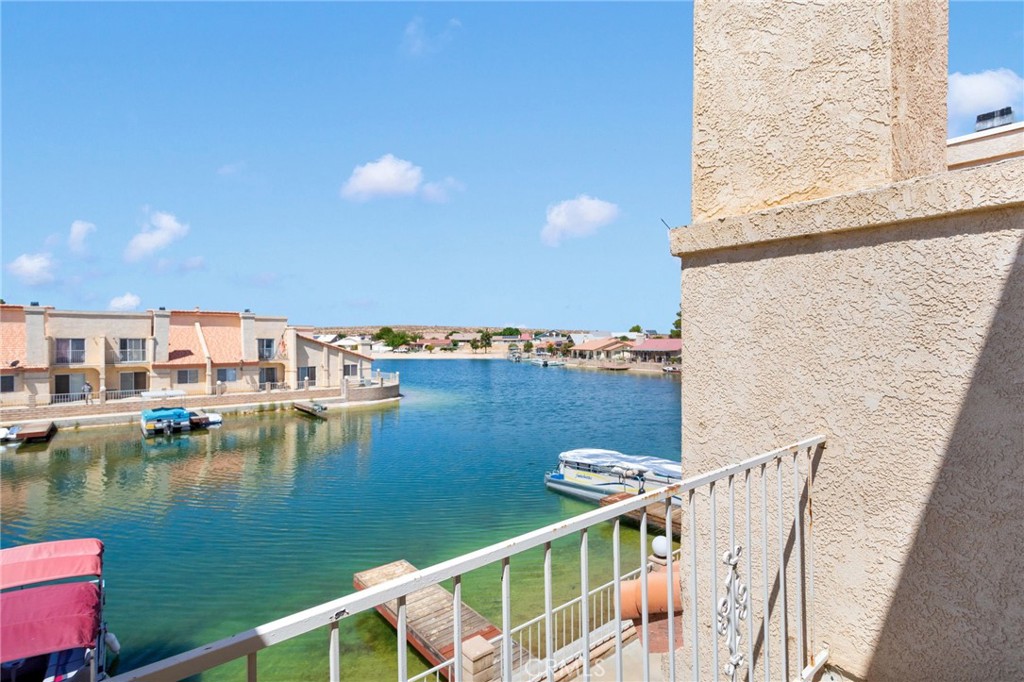 11496 Nautical Lane 20 Property Photo 1