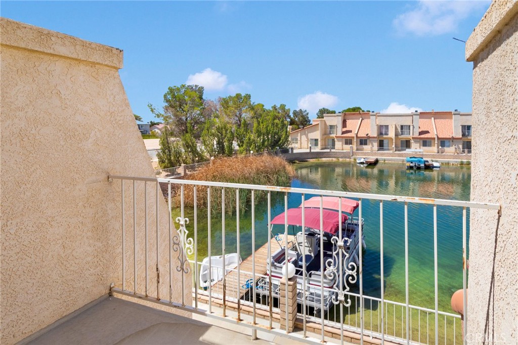11496 Nautical Lane 20 Property Photo 2