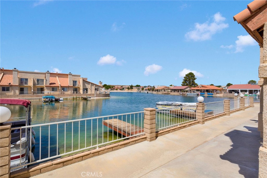 11496 Nautical Lane 20 Property Photo 3