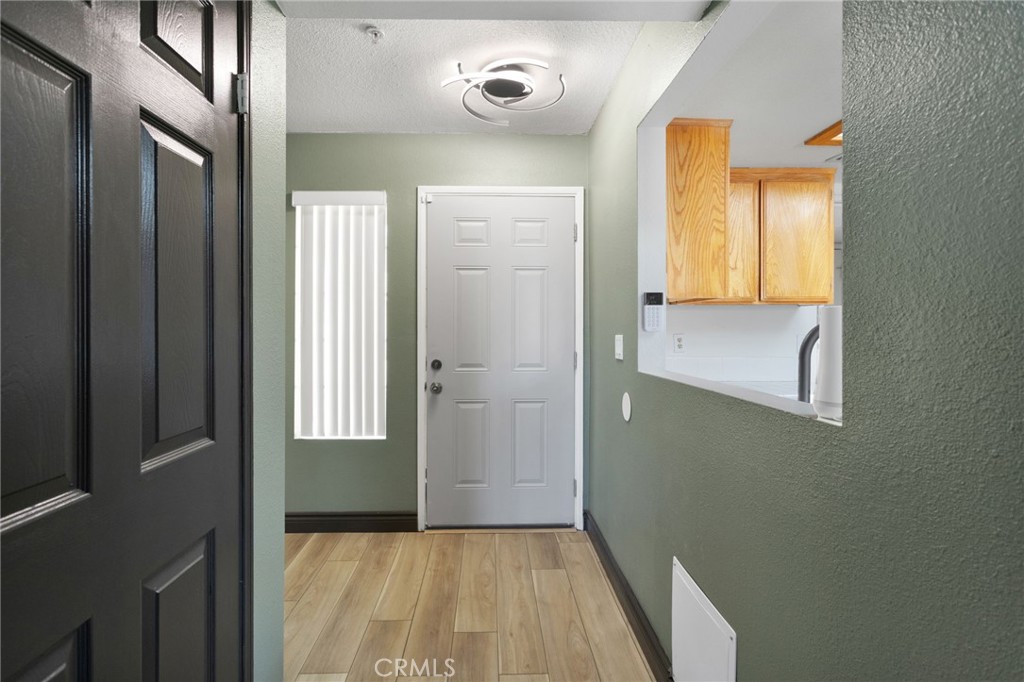 11496 Nautical Lane 20 Property Photo 7