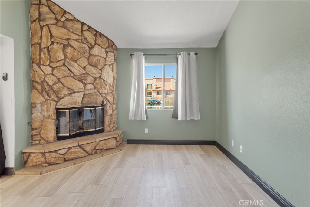 11496 Nautical Lane 20 Property Photo 10