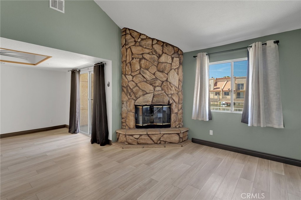 11496 Nautical Lane 20 Property Photo 11