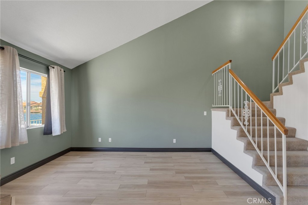 11496 Nautical Lane 20 Property Photo 12