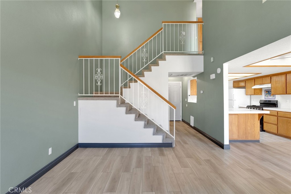 11496 Nautical Lane 20 Property Photo 13