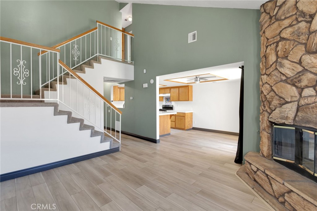 11496 Nautical Lane 20 Property Photo 14