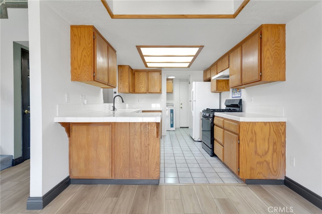 11496 Nautical Lane 20 Property Photo 15