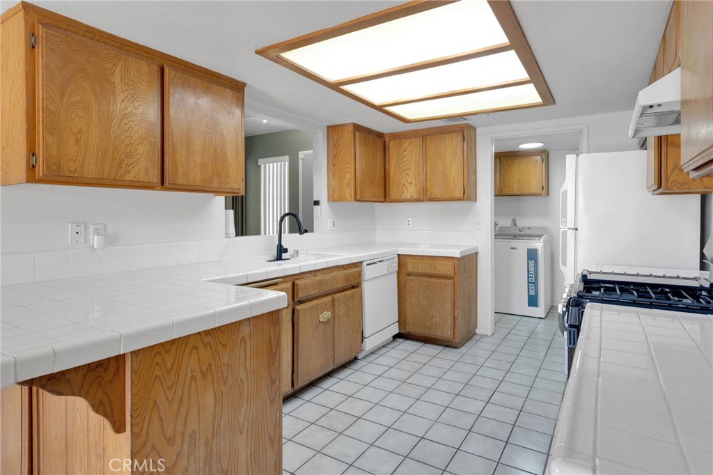 11496 Nautical Lane 20 Property Photo 16
