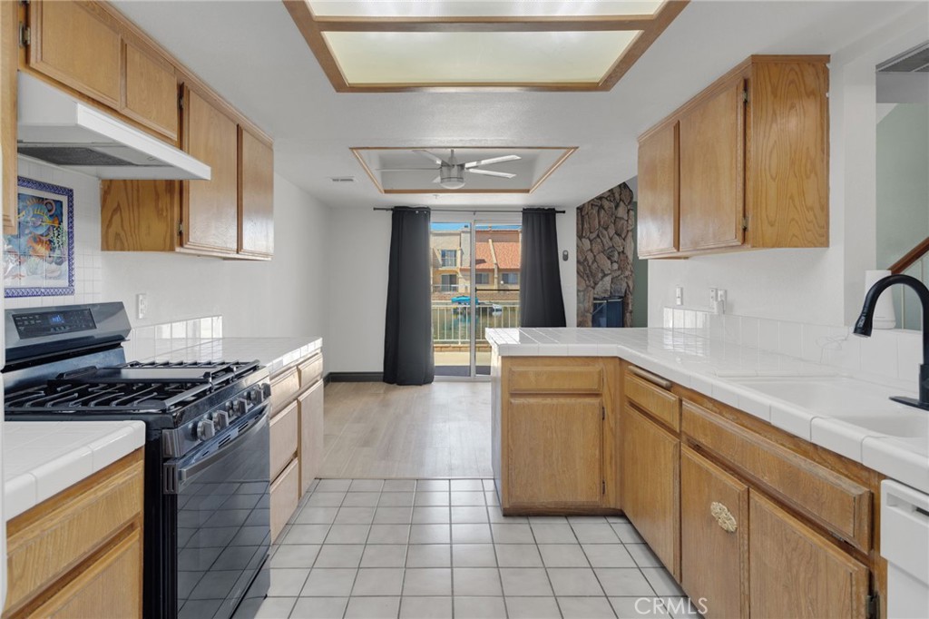 11496 Nautical Lane 20 Property Photo 17