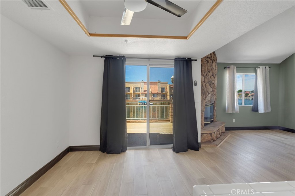 11496 Nautical Lane 20 Property Photo 18
