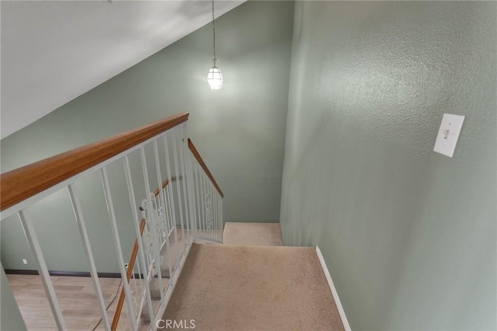 11496 Nautical Lane 20 Property Photo 20