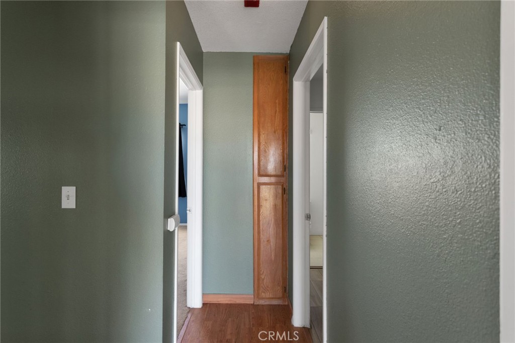 11496 Nautical Lane 20 Property Photo 21