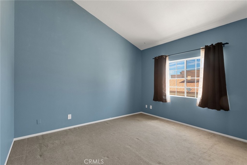 11496 Nautical Lane 20 Property Photo 22