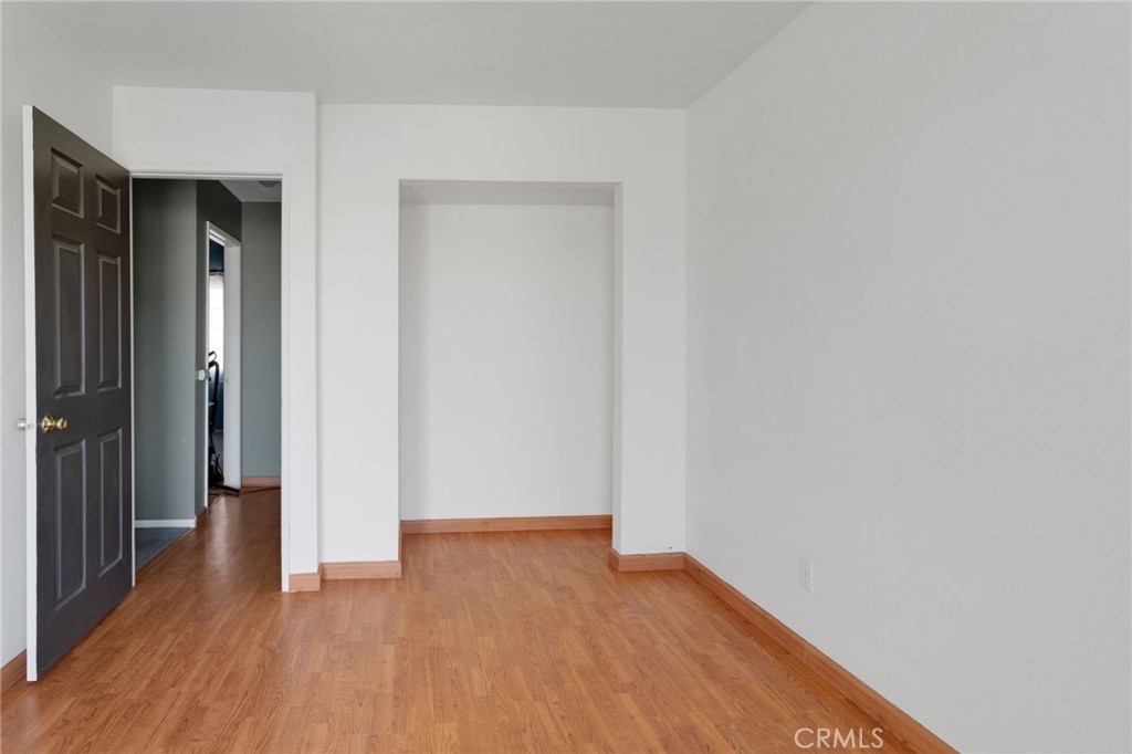 11496 Nautical Lane 20 Property Photo 26