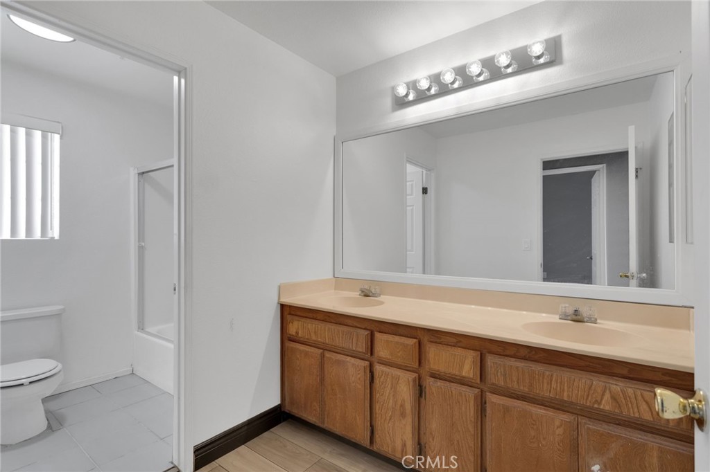 11496 Nautical Lane 20 Property Photo 27