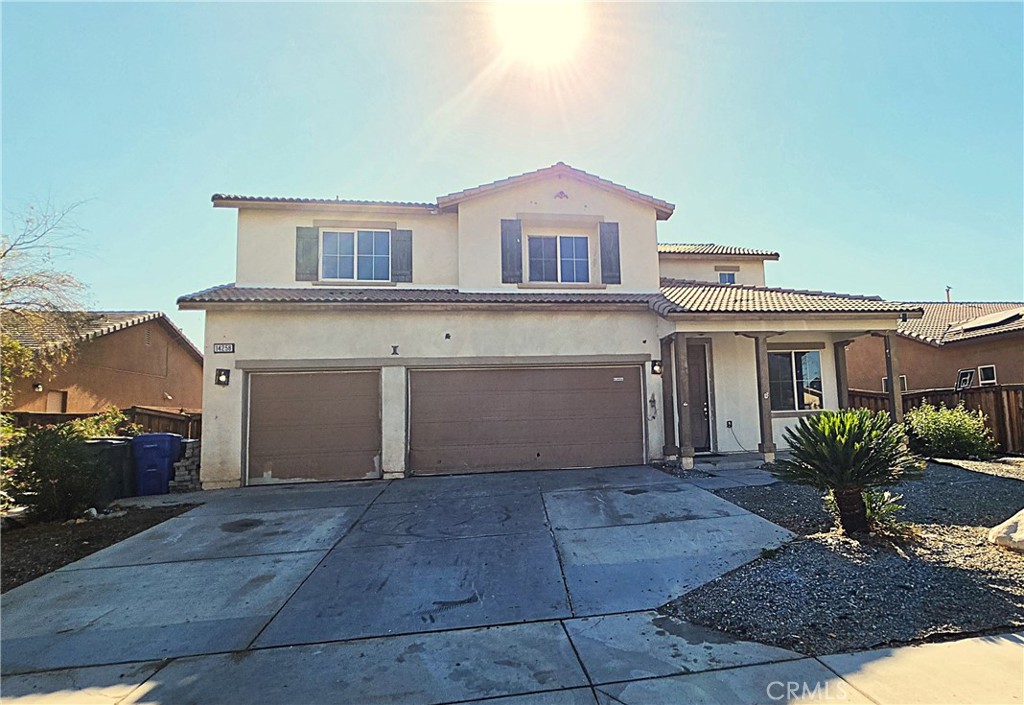 14258 Vincent Property Photo 1