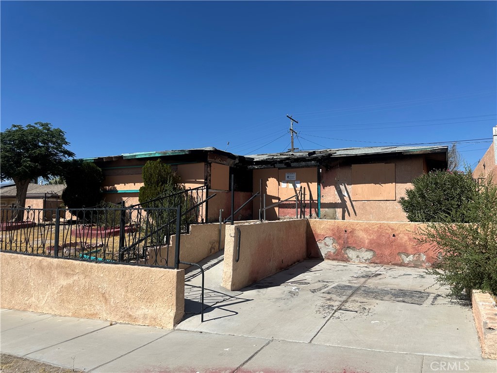341 S Muriel Property Photo 1