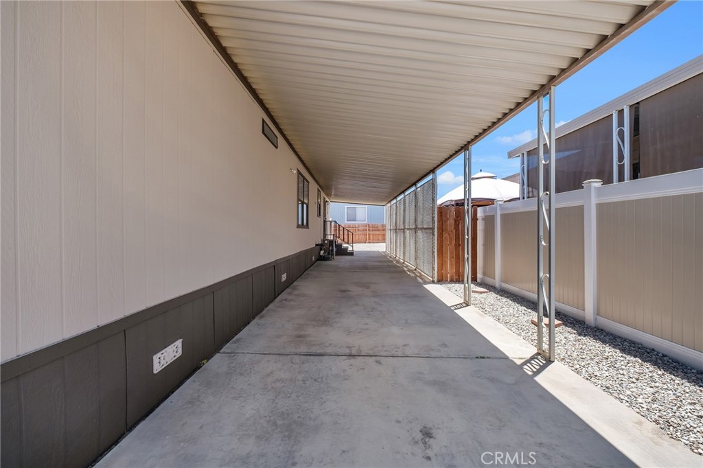 13393 #171 Mariposa Property Photo 4