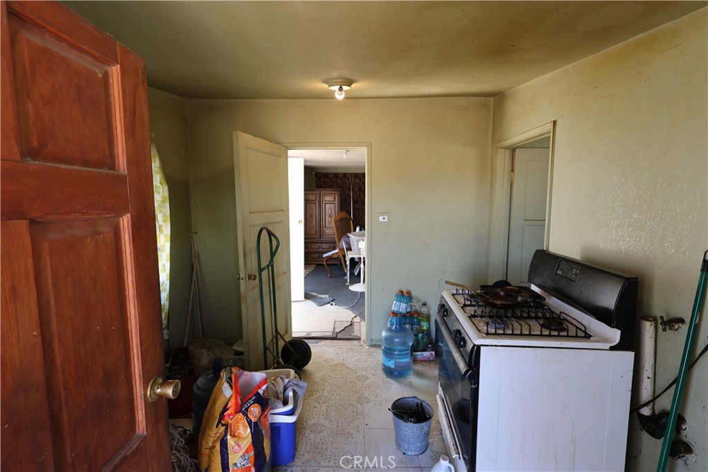 0 Bryman Road Property Photo 3