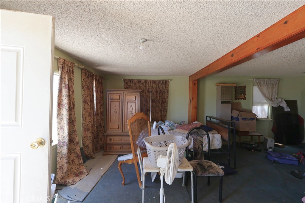 0 Bryman Road Property Photo 4