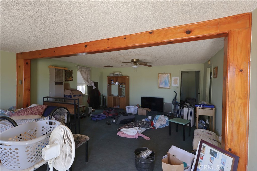 0 Bryman Road Property Photo 5