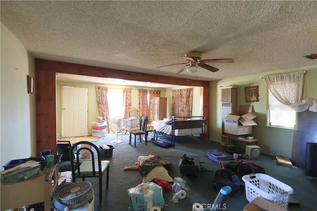 0 Bryman Road Property Photo 6