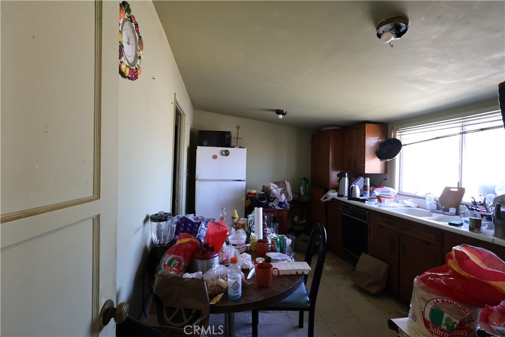 0 Bryman Road Property Photo 7